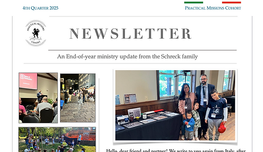 2025 Q4 newsletter pic.png