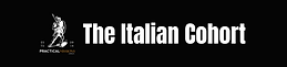 Italian Cohort Button.png