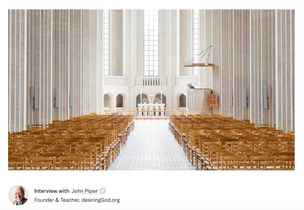 Are There Saved Roman Catholics?