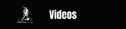 Videos.png