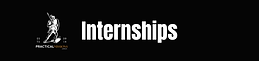Internships Button.png