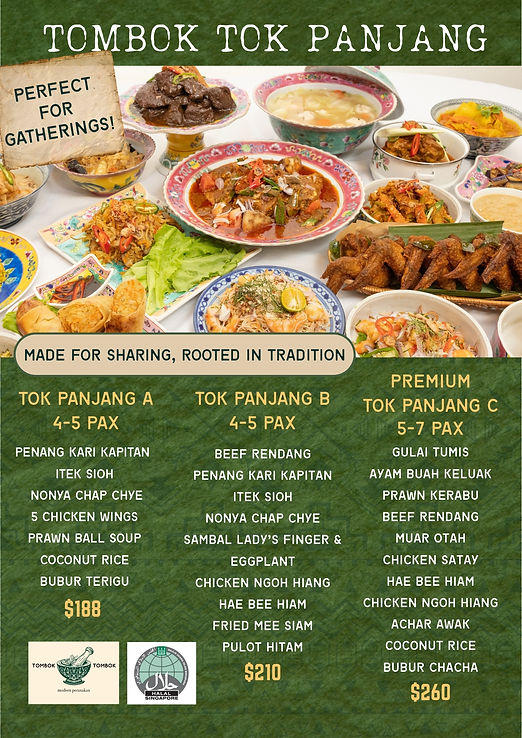 ES A1 POSTER NON LAMINATED WATERPROOF-3.jpg