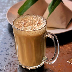 Teh C
