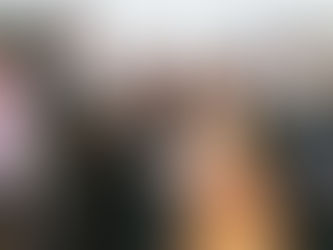 Some of The Best Feel-Good Films. (For when you just want a laugh.) 