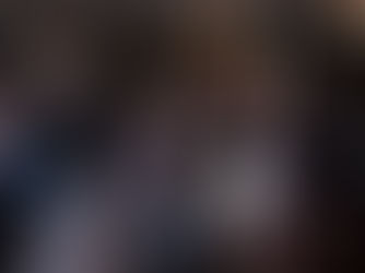 Good Things in Bad Films (Pt 1)