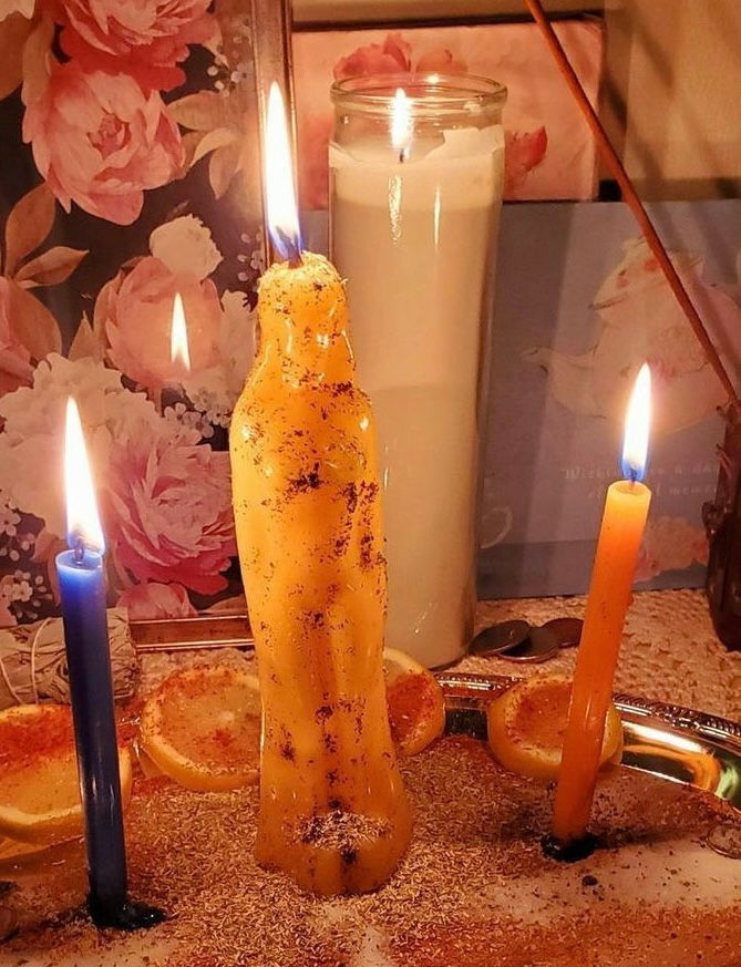 CONCRECIÓN DE PROYECTOS