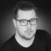 Daniel L.jpg
