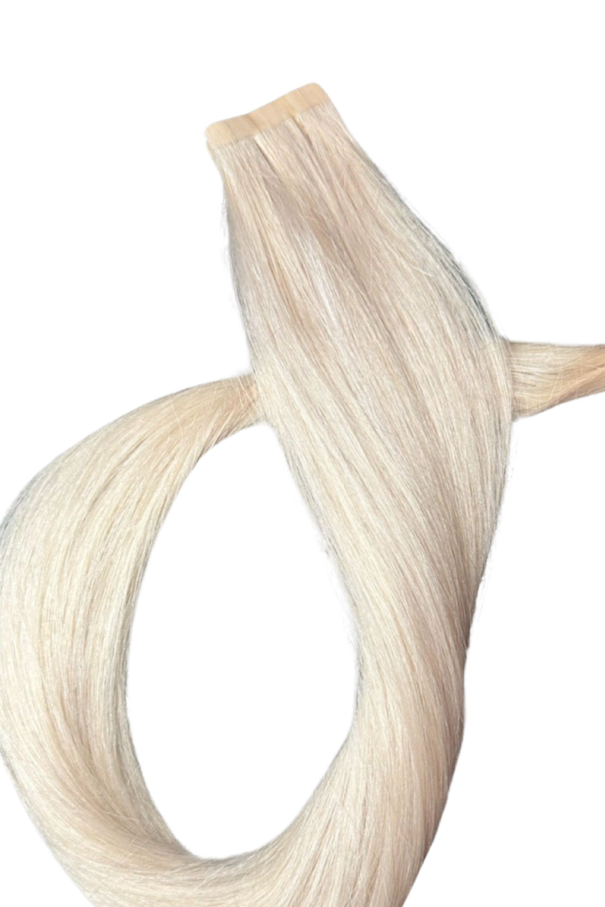 Tapehair classic 65 cm