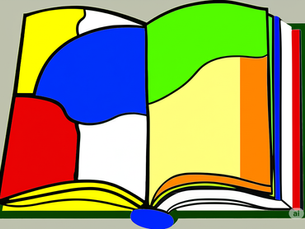 Understanding Kratom: A Look at a Prohibitionist Stance from a decade ago