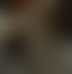 RECHAZO ESCOLAR: QUÉ  HACER CUANDO TU HIJA/O SE RESISTE A IR AL COLEGIO