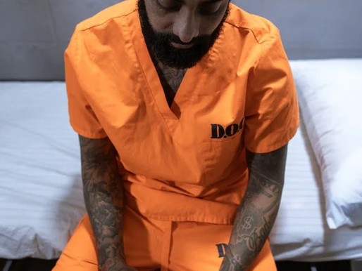 PODRÍA CONVERTIRSE EN EL MAYOR ESCÁNDALO MÉDICO DEL SIGLO