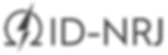 idnrj.png