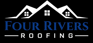4 rivers black logo.png