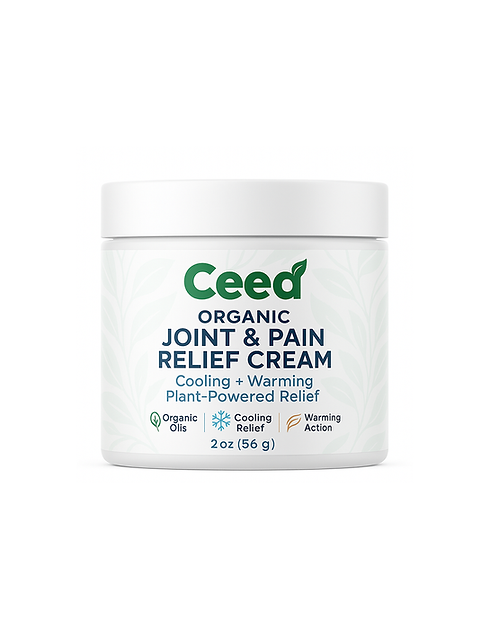 Ceed joint and pain.png