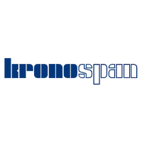 Kronospan-Logo.png