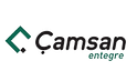 çamsan 