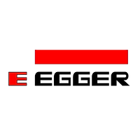 egger-logo.png