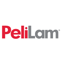 logo-pelilam.png