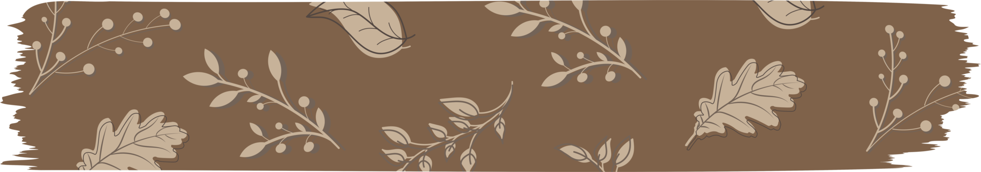 washi-tape-with-floral-flower-illustration-free-png.webp