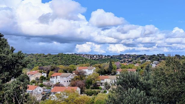 Kiryat Tivon Real Estate: A Smart Investment Opportunity in Northern Israel Near Haifa