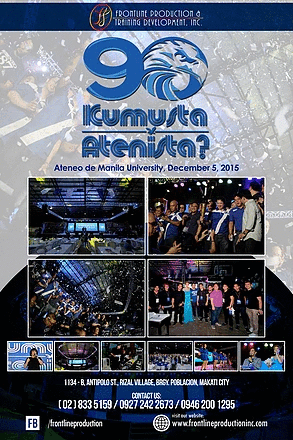 23947557_1477949985587448_2099749695004868608_n