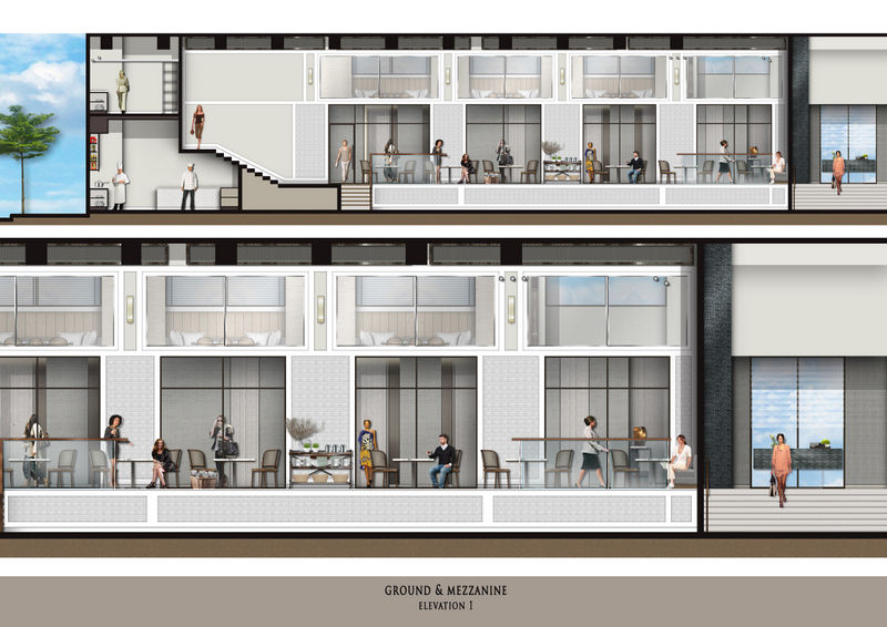 002f_Dean and Deluca