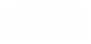 Untitled+design+(52).png.webp