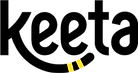 original.png