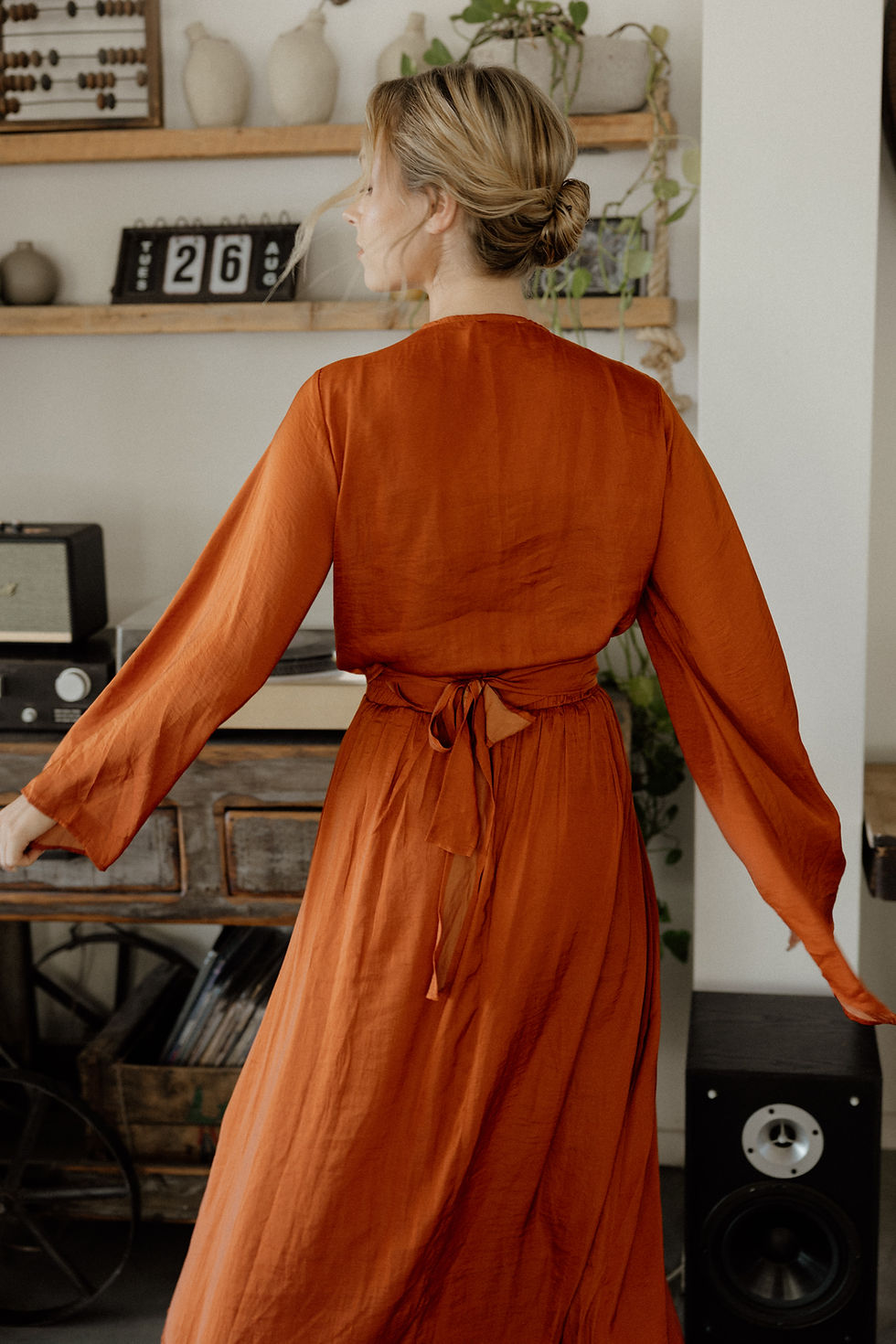 תמונה ממוזערת: סט ליליאן | חמרה