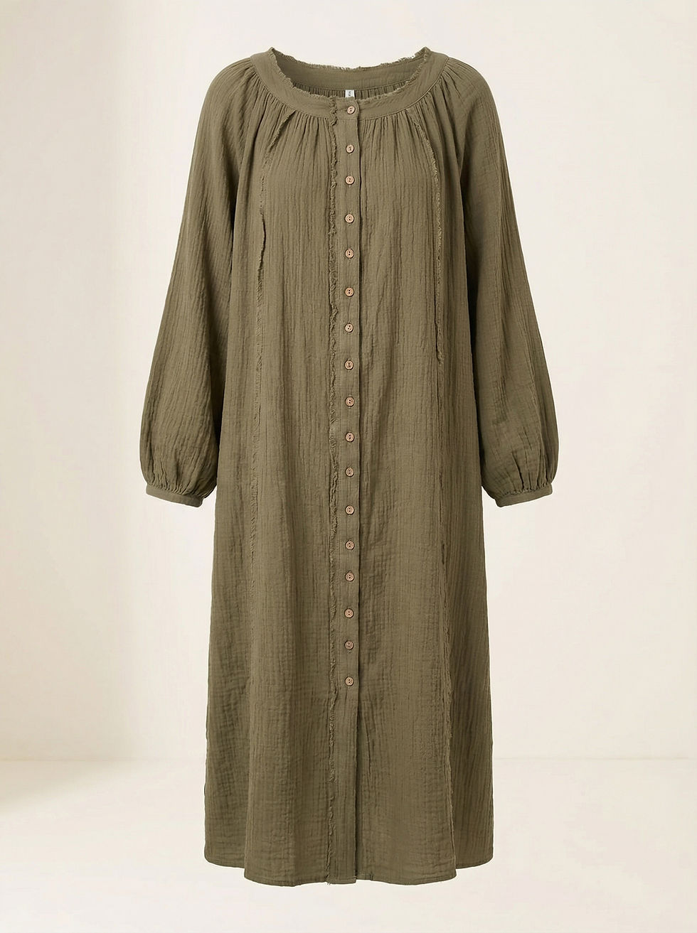 תמונה ממוזערת: אחינועם | זית