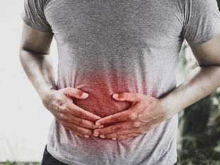 The causes and symptoms of digestive issues and how Sukoon Churan can help