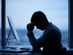 Stress Management for Diabetes