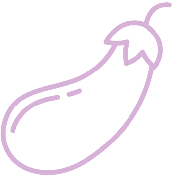 7_edited.png