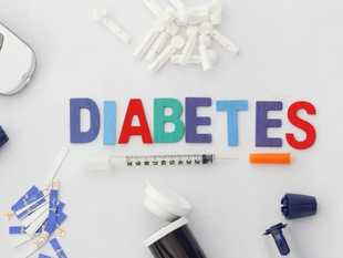 How To Permanently Cure Diabetes?