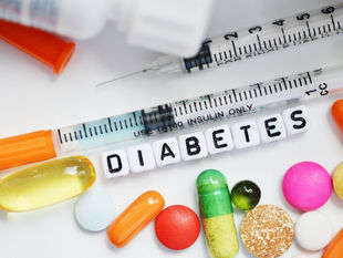 Is Diabetes Curable Permanently?