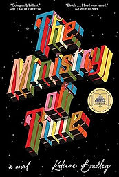 Ministry.jpg