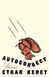 Autcorrect.jpg