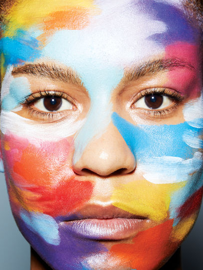 Free Free lança segunda edição de Colorido