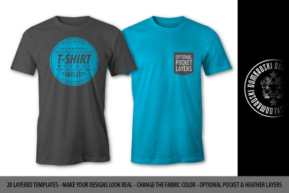 Miniature : Man Clothing