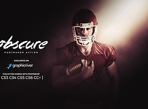 obscure_photoshop_action_by_hemalaya_dc4