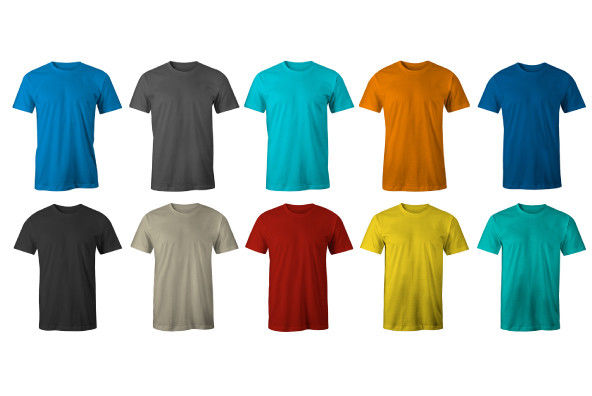 Miniature : Man Clothing