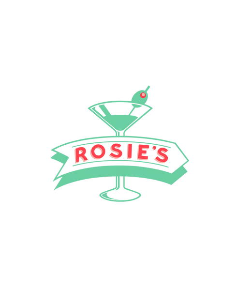 Rosies Logo.png