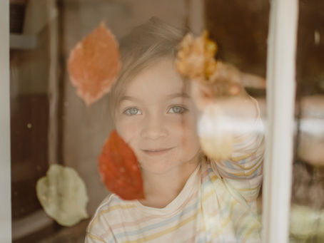 The Leaf Keeper’s Guide