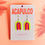 Miniaturbild: Get Away * Acapulco Fiesta