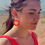 Miniaturbild: Get Away * Nizza Sundowner