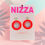 Miniaturbild: Get Away * Nizza Sundowner