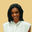 Writer: Briana Butler
