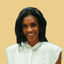 Writer: Briana Butler