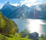 Всеки има мечта......jpg