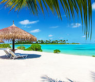 Heading Хеадинг (11)_edited.jpg